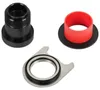 Full Mount Bolt Kit für Schaltwerk SRAM GX T-Type Eagle AXS Produktbild-Vorschau 1