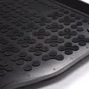 MTM Tappetini Gomma per Fiat Scudo II (L2) panorama Anteprima dell’immagine prodotto 6