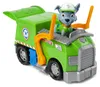 Spin Master PP Basic Vehicle Rocky 6061804 - Spinmaster Anteprima dell’immagine prodotto 2
