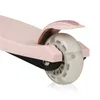 Monopattino Lionelo JESSY + CASCO Monopattino di equilibrio Anteprima dell’immagine prodotto 14