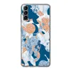 MuchoWow® Handyhülle Schutzhülle Hülle für Samsung Galaxy Produktbild-Vorschau 1