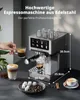 AIRMSEN Espressomaschine,20Bar,mit Produktbild-Vorschau 5