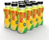 Body Attack High Protein Shake – 12 Flaschen a 500 ml Produktbild-Vorschau 1