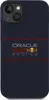 RED BULL case passend für IPHONE 14 compatible passend für Produktbild-Vorschau 3