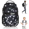 Schulrucksack Elephant Hero Signature 4 Teile Set Mädchen Produktbild-Vorschau 11