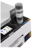 Canon MAXIFY GX1050 Tintenstrahldrucker 3-in-1 Produktbild-Vorschau 3