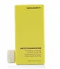 Kevin Murphy Smooth.Again.Rinse Bändigender Conditioner für Produktbild-Vorschau 4