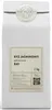 -VOLLKORNSJASMINREIS 1 kg – THE PLANET Produktbild-Vorschau 2