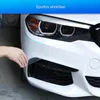 Lackschutzfolie auto,7CM*5M Kantenschutz Schutzfolie,auto Produktbild-Vorschau 12