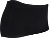 UTENOS 100% Merino Wolle Damen Grundschicht Unterhose, Produktbild-Vorschau 1