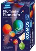 Kosmos 65776, Míče, Astronomie, 8 rok/roky, Vícebarevný Náhled obrázku produktu 1