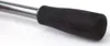 SHIMANO Yasei AX Zander Shad, 2,7m, 8,86ft, 24-56g, 2 Produktbild-Vorschau 3