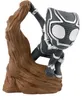 Tonies Marvel Spidey - Raketen-Rhino Produktbild-Vorschau 1