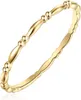 Glanzstücke München Ring Sterling Silber 50080310 50 Produktbild-Vorschau 3