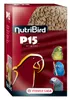 Versele Laga NutriBird P15 Original Wartung 1kg - Granulat Produktbild-Vorschau 3