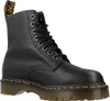 Dr. Martens Damen Schürstiefel Pascal Bex 36686-38, Produktbild-Vorschau 12