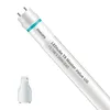 Philips Master Ledtube VLE 1200MM UO 15.5W 840 T8 Produktbild-Vorschau 4