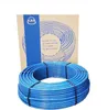 KAN-THERM Fußbodenheizungsrohr 16 x 2mm 200m BlueFloor Produktbild-Vorschau 6