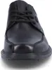Rieker TEX Herren Business-Halbschuhe Schwarz - Extra Weit Produktbild-Vorschau 28