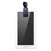 Dux Ducis Skin Pro Holster Case with Flap Samsung Galaxy Voir les images du produit 12