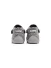 Hummel Wool Slipper Infant - alloy, Größe:22 Produktbild-Vorschau 17