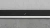 Siemens  iQ500 Inselhaube 90 cm Edelstahl LF98BIP50 Produktbild-Vorschau 9