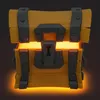 Luce del petto di Fortnite Anteprima dell’immagine prodotto 8
