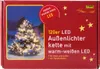 Idena DML12024WW Idena 120er Lichterkette Productafbeelding-voorbeeld 4