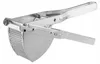 Praska Do Ziemniaków Metalowa Cynowana Klasyczna 30X8X10 Cm Podgląd zdjęcia produktu 8