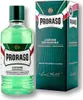 A bottle of Proraso after-shave lotion and its packaging are displayed against a white background. Anteprima dell’immagine prodotto