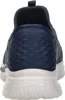 Skechers Slip-ins Slade Caster Couleur Bleu Voir les images du produit 11