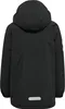 hummel hmlJOSSE JACKET - BLACK - 104 Produktbild-Vorschau 2
