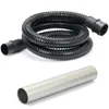 Aschesauger 15L 1200W mit Blasfunktion & DUAL Filtersystem, Produktbild-Vorschau 10