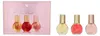 GLORIA VANDERBILT Nº 1 DISCOVERY CASE 3 Stü ck Produktbild-Vorschau 2
