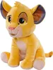 Simba Toys plush|Simba Disney Lion King 30th, Simba, 25cm Produktbild-Vorschau 3