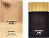 Tom Ford Noir Extreme Woda perfumowana, 100ml Náhled obrázku produktu 17