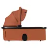 Lionelo Kombikinderwagen Layla 3in1 Babyschale, Babywanne Produktbild-Vorschau 39
