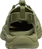 Keen Buty Newport H2, 1027124 Podgląd zdjęcia produktu 16
