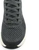 Skechers Sneaker Low Herren 31363132353133 Grau 41 EU Produktbild-Vorschau 15