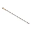 Stylus Pen für LG, Stylus, Schreibstift, Stylus Pen, Produktbild-Vorschau 2