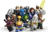 LEGO Minifigures Serie Marvel 2 71039 - 1 di 12 Personaggi Anteprima dell’immagine prodotto 4