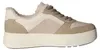 Rieker Sneaker Sneaker en similicuir Voir les images du produit 4