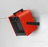 TROTEC Keramik Heizlüfter TDS 20 C Elektroheizer  inkl. Produktbild-Vorschau 7
