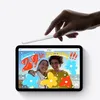 Mcdodo PN-8930 Stylus pero Sift pro psaní Od kreslení bílá Náhled obrázku produktu 10