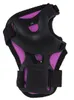Set von Beschützer H210 NILS Rolls Bicycle Board XS Größe: Produktbild-Vorschau 5