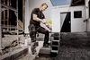 HALDER SUPERCRAFT Plusbox voor renovatiewerkzaamheden, Productafbeelding-voorbeeld 8
