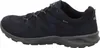 Ecco Obuv Terracruise Lt Low Gtx, 82578450769 Náhľad obrázku produktu 58
