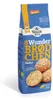 MIESZANKA DO WYPIEKU BUŁEK OWSIANYCH BEZGLUTENOWA DEMETER BIO 350 g - BAUCK HOF Produktbild-Vorschau