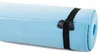 Verk 14187 Wanderunterlage 180 x 50 x 0,5 cm blau Produktbild-Vorschau 2