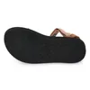 Teva Midform Universal, Sandały, 05", 1 szt. Podgląd zdjęcia produktu 14